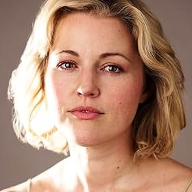 Rebecca Faulkenberry